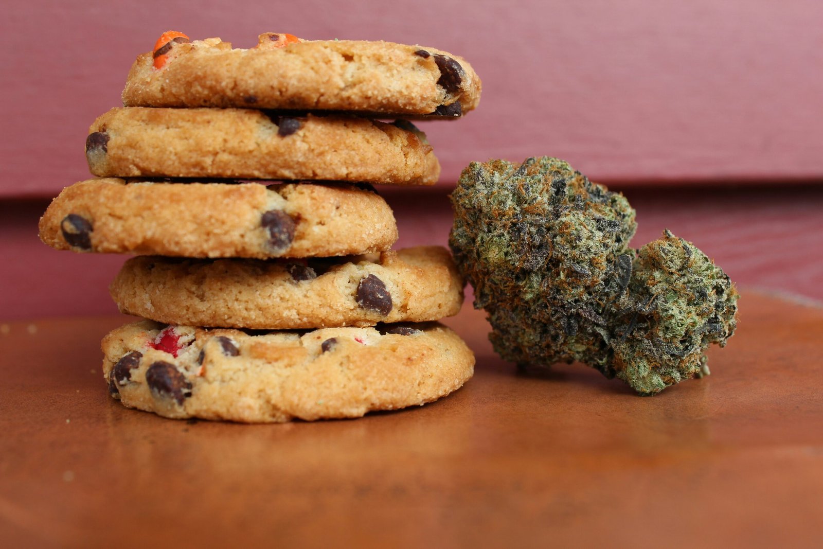 Read more about the article Cannabis Edibles: Tips for Safe and Enjoyable Consumption