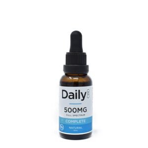 daily-cbd-full-spectrum-tincture-500-mg