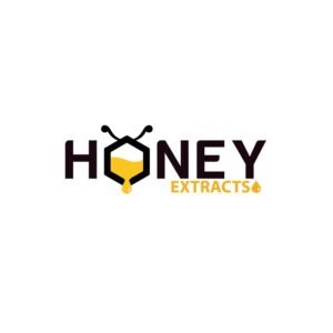 Honey Extracts 3 Cartridge Mix and Match